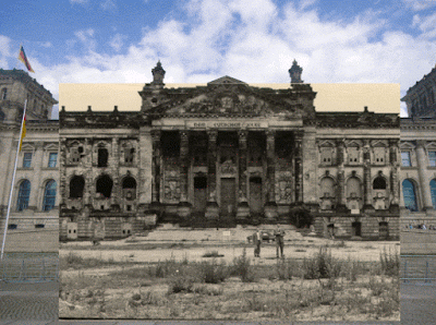 Reichstagezgif.com-optimize(11).gif