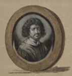 Claude Lorrain.jpg