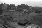 7784486449_les-halles-en-pleine-renovation-en-1973-1.png 7784486449_les-halles-en-pleine-renovation-en-1973-1.png
