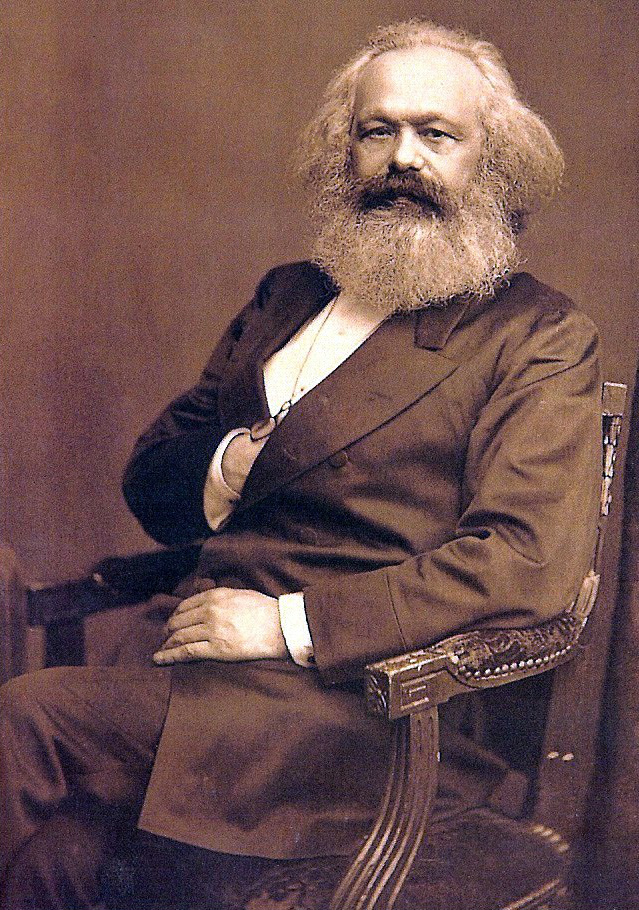 Karl_Marx_001_2.jpg