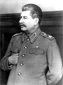 Stalin-hidden-hand.jpg