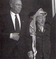 colin-powell-hiddenhand.jpg