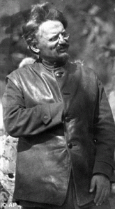 trotsky.gif