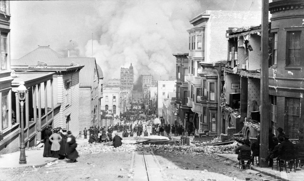 San_Francisco_Fire_Sacramento_Street_1906-04-18.jpg San_Francisco_Fire_Sacramento_Street_1906-04-18.jpg