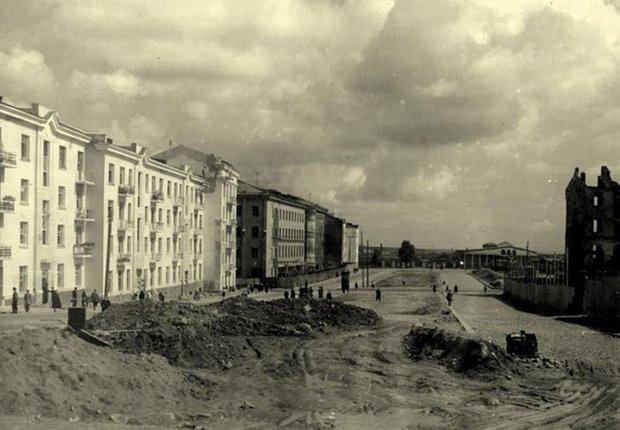 22_vosstanovlenie-22_minsk_poslevoennyy_-_volozhinskiy.jpg
