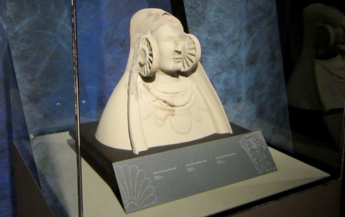Dama-de-Guardamar.jpg