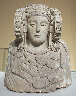 Dama_de_Elche.jpg