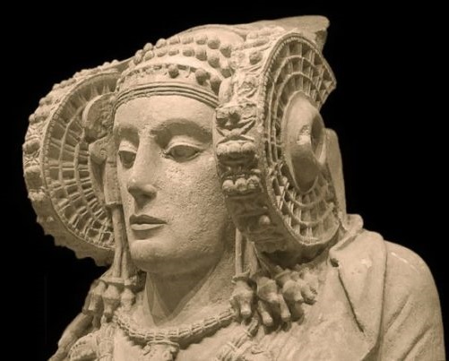 Dama_de_Elche_2.jpg