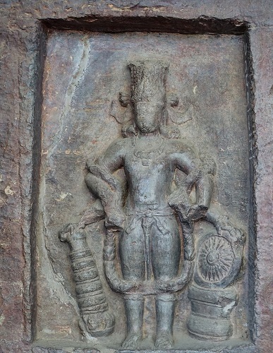 Vishnu.jpg