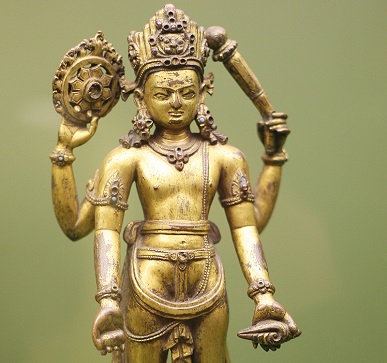 Vishnu_1.jpg