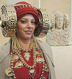 lady_of_elche.jpg