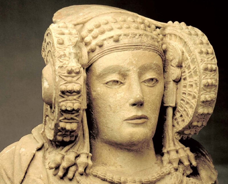 lady_of_elche_1.jpg