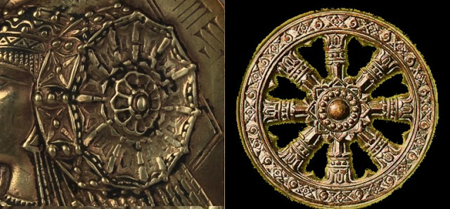 wheel_Dharmachakra.jpg