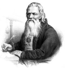 ivan-kulibin_6-t.jpg ivan-kulibin_6-t.jpg