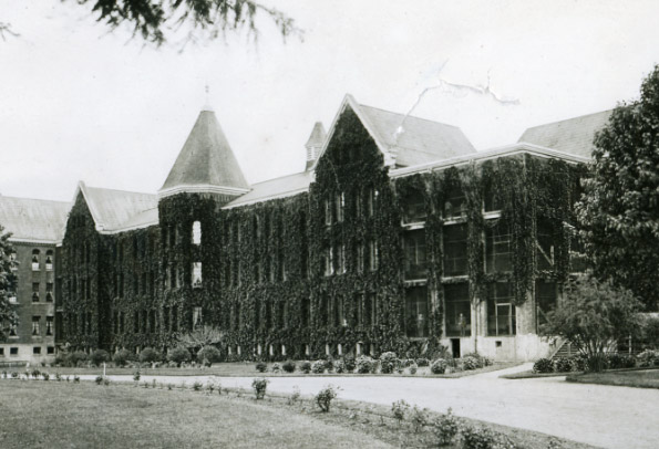 1485291947_old-western-state-hospital-ivy.jpg 1485291947_old-western-state-hospital-ivy.jpg