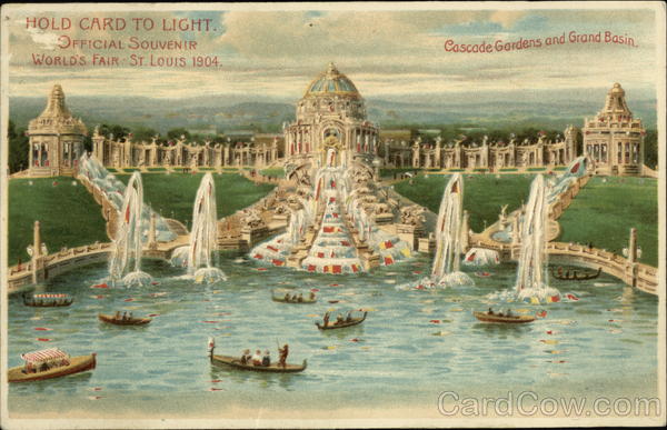 card00740_fr (1).jpg card00740_fr (1).jpg