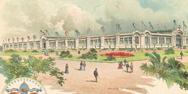 locwfstlouis1904agr.jpg locwfstlouis1904agr.jpg