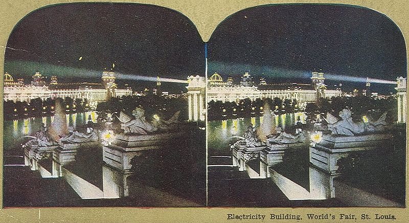 electricity building.jpg electricity building.jpg