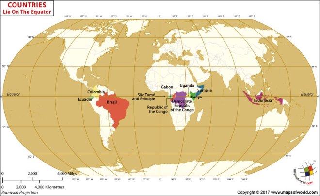 Equatorial countries..jpg