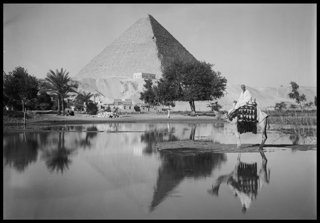 phvintage-1328990656-19053.jpg