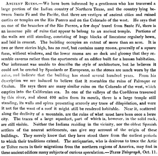 texas_ancient_ruins_11.jpg