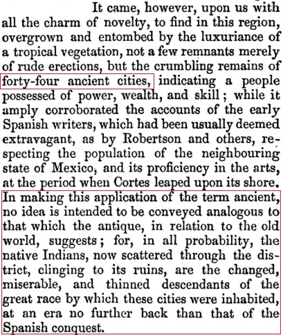 south_american_cities.jpg