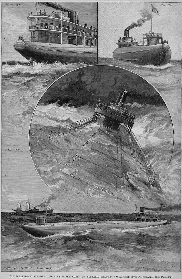 whaleback_ship.jpg