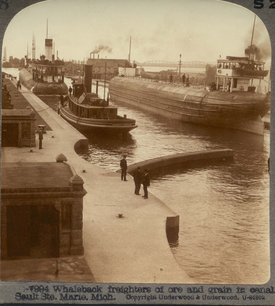 whaleback_ship_steamer.jpg