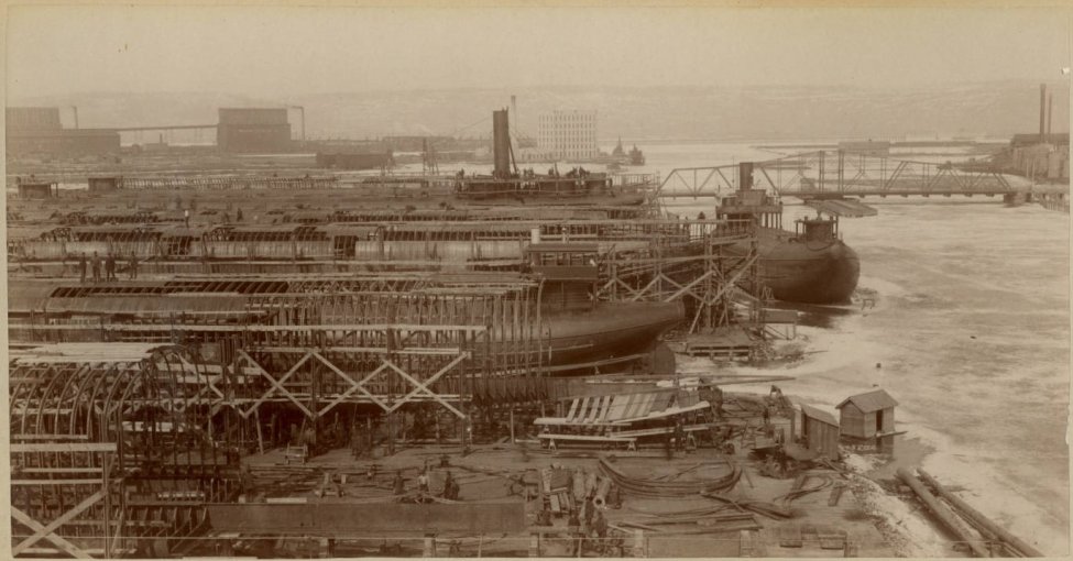 whaleback_construction_2.jpg