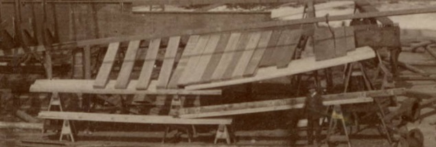 19th_century_tech.jpg