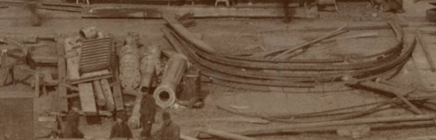 construction_whaleback.jpg