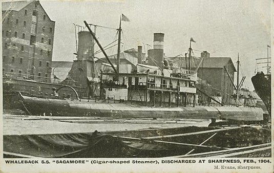 sagamore1.jpg