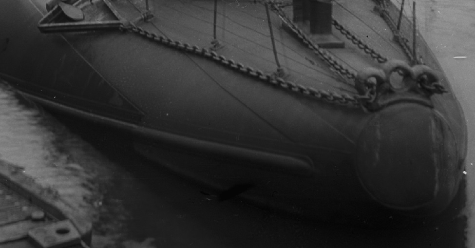 whaleback_hull.jpg