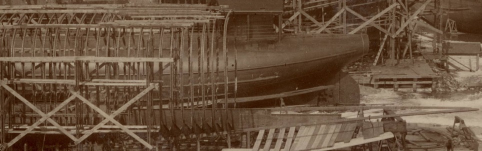 construction_whaleback_3.jpg