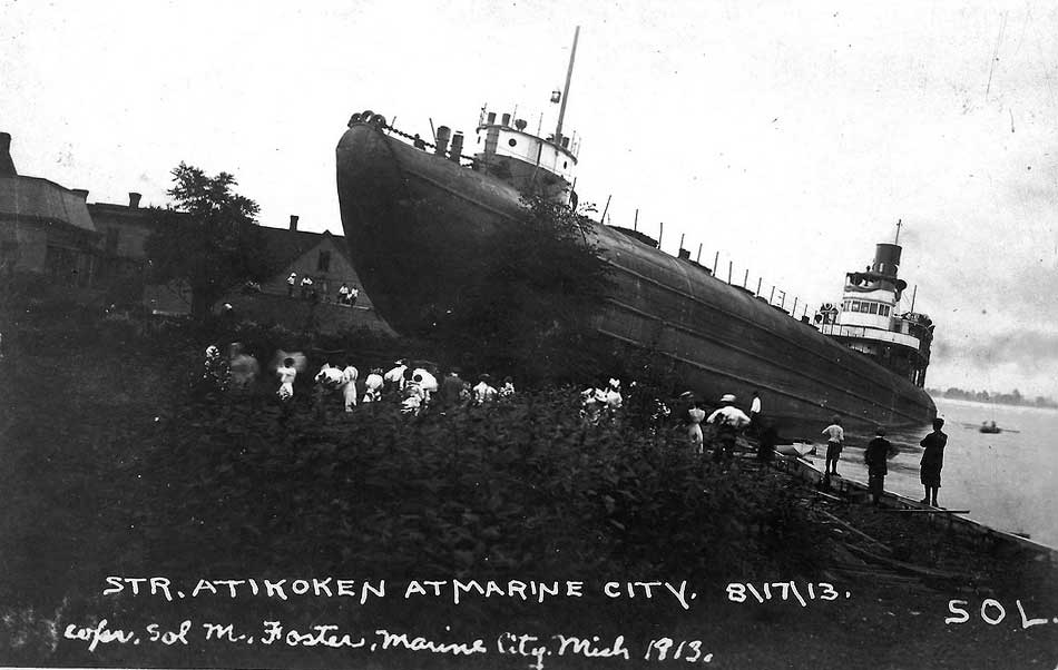 Atikokan.jpg