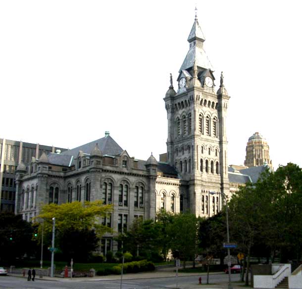 countyhall.jpg countyhall.jpg