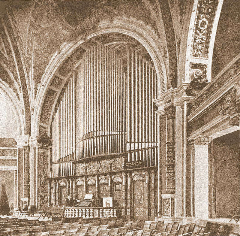 temple_of_music_organ.jpg