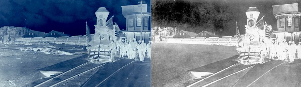 Lincoln-Funeral-Train_6_1_1 edit.jpg Lincoln-Funeral-Train_6_1_1 edit.jpg
