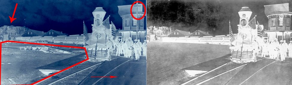 Lincoln-Funeral-Train_6_1_1 invert.jpg Lincoln-Funeral-Train_6_1_1 invert.jpg