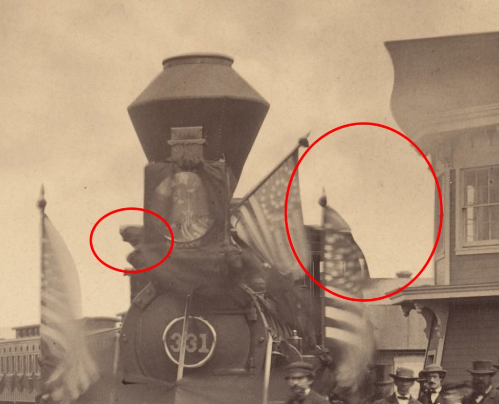 Lincoln-Funeral-Train_6 sky.jpg Lincoln-Funeral-Train_6 sky.jpg