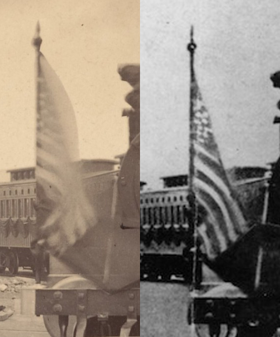 flags.jpg flags.jpg