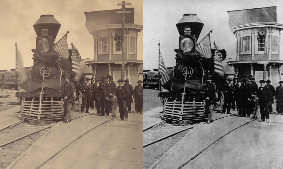 Lincoln-Funeral-Train both.jpg Lincoln-Funeral-Train both.jpg
