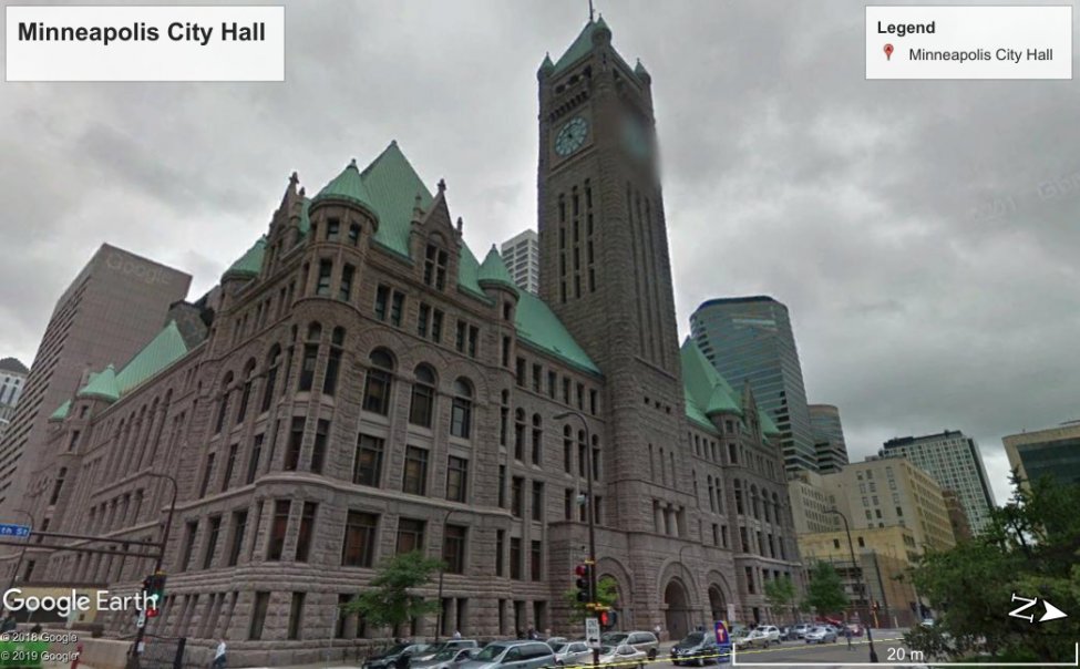 mpls city hall, google earth.jpg mpls city hall, google earth.jpg
