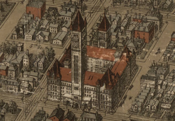 1891_city_hall.jpg 1891_city_hall.jpg