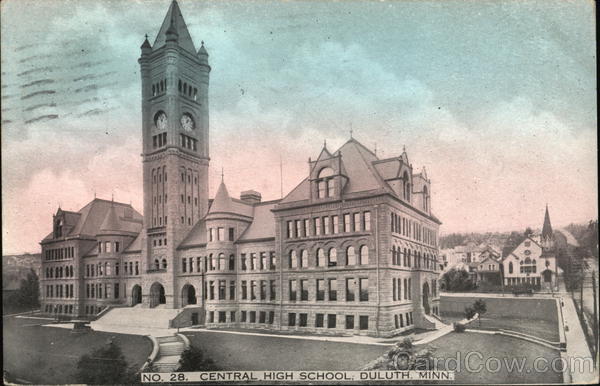 duluth_high_school.jpg duluth_high_school.jpg