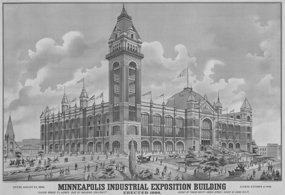 minneapolis_expo_1.jpg minneapolis_expo_1.jpg