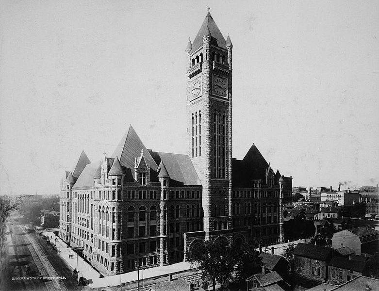 781px-Minneapolis_City_Hall_circa_1900.jpg 781px-Minneapolis_City_Hall_circa_1900.jpg