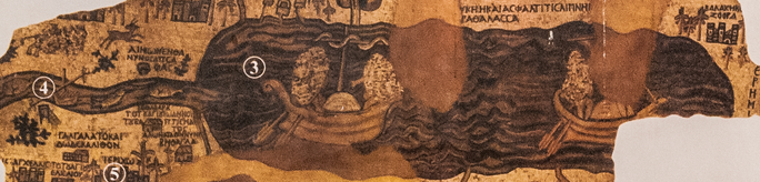 1565817770876.png 1565817770876.png