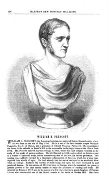 1565920941054.png