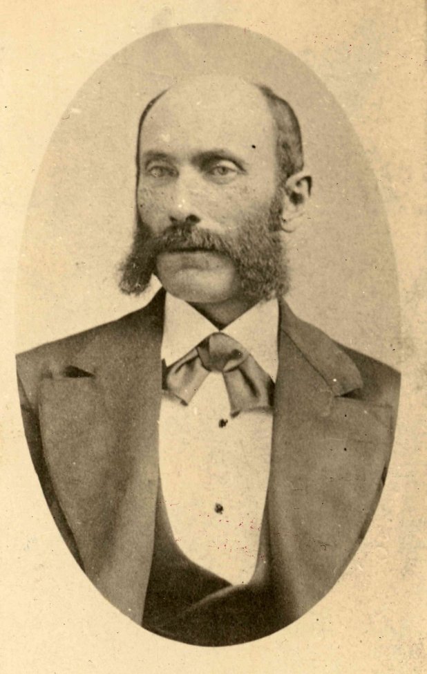Joshua_Norton_1851_crop.jpg